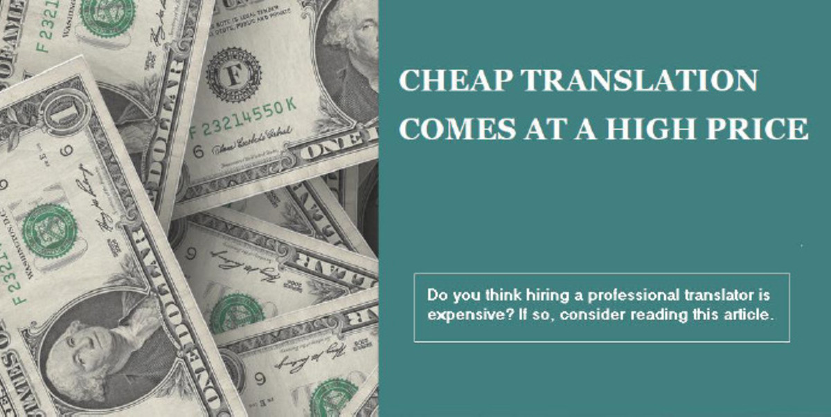 TranslateFX How much to pay financial or legal (professional) translators?