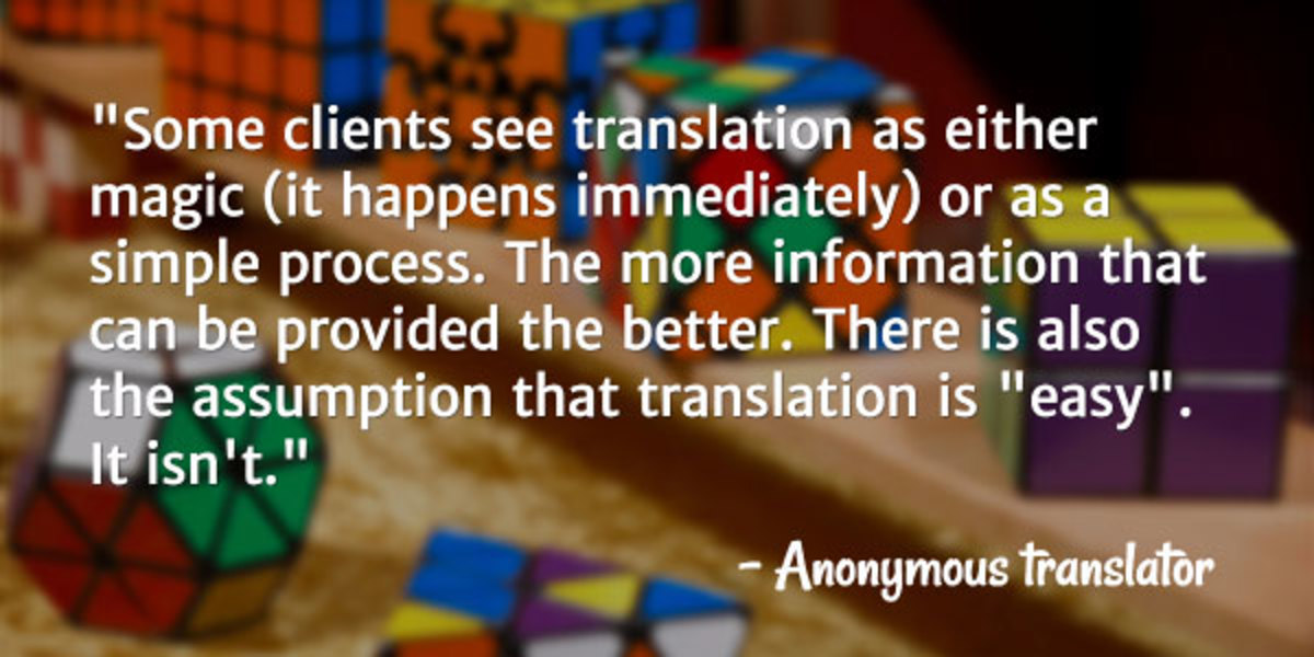 TranslateFX Best sites to hire professional translators